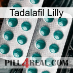 Tadalafil Lilly dapoxetine2
